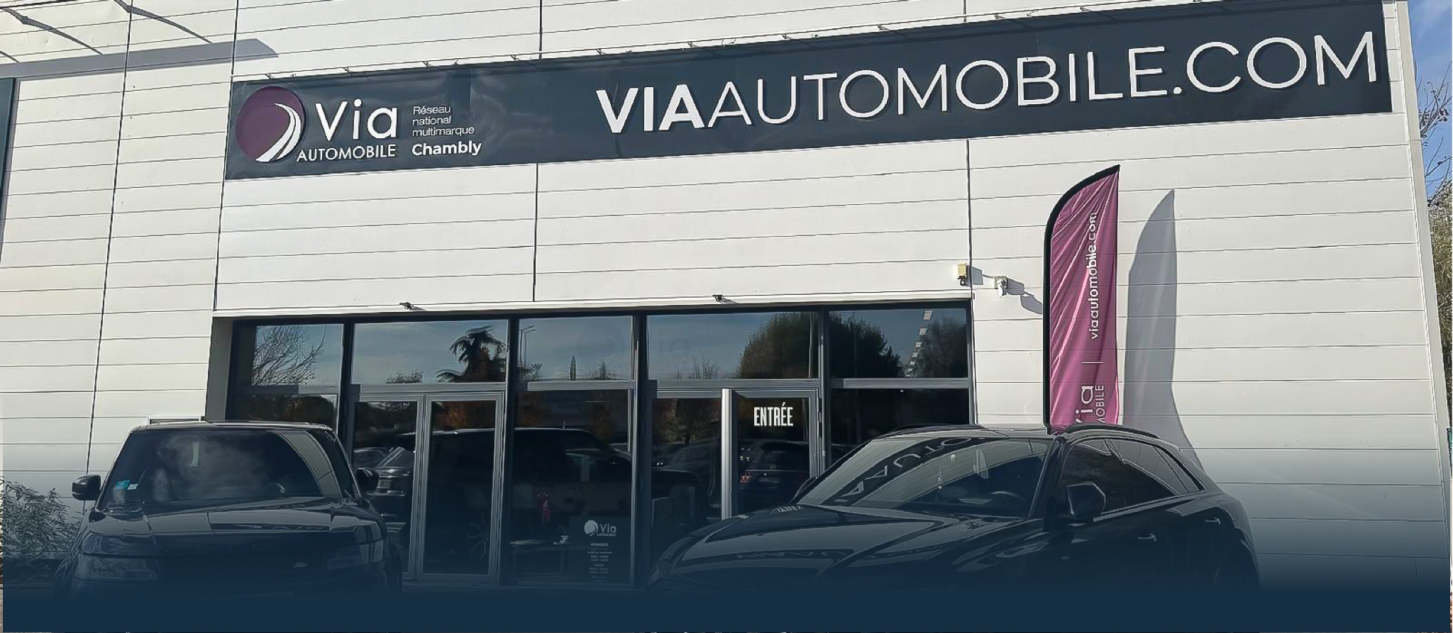 chambly-devanture-agence-via-automobile-fond-header-homepage.jpg