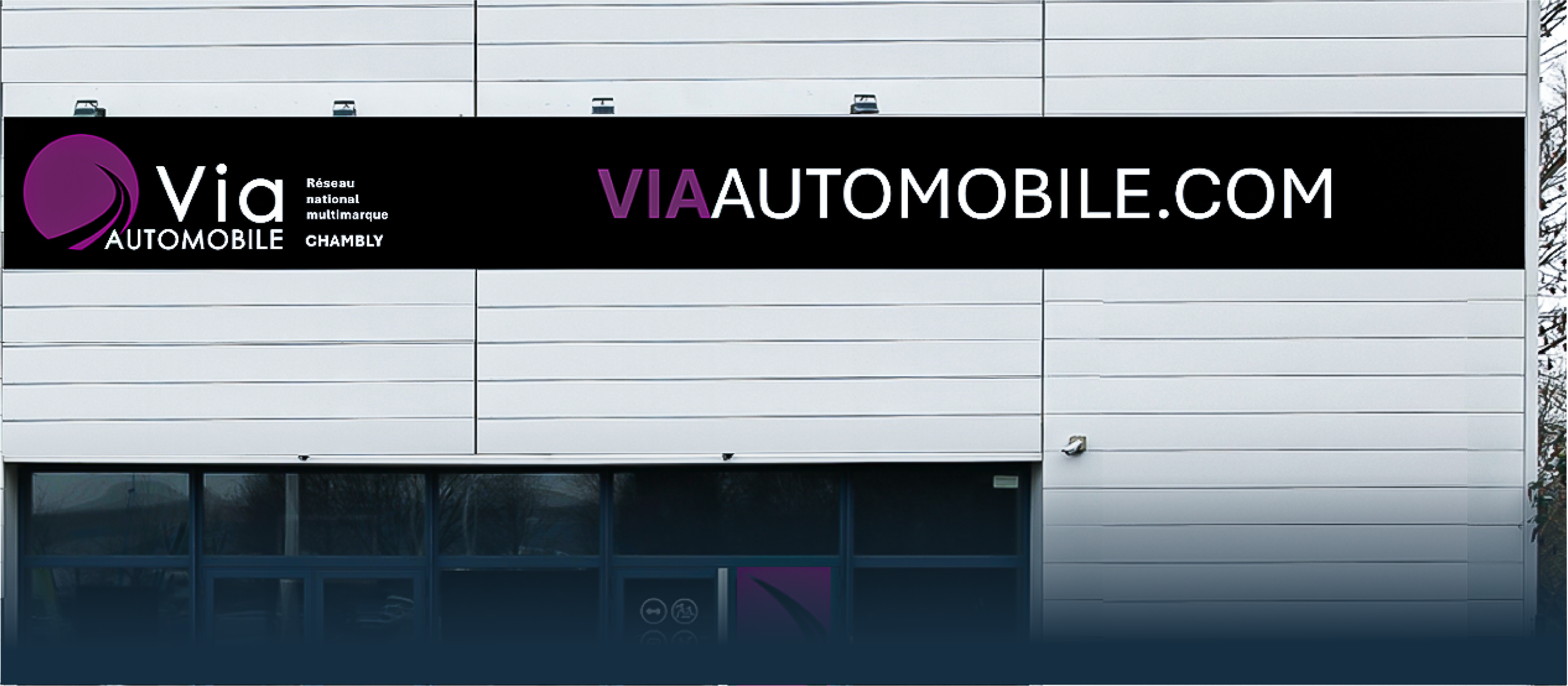 chambly-devanture-via-automobile-fond-header-homepage.png